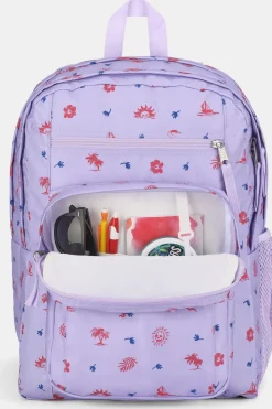 Tourpack Big Student 34 L-JanSport Outlet