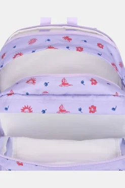 Tourpack Big Student 34 L-JanSport Outlet