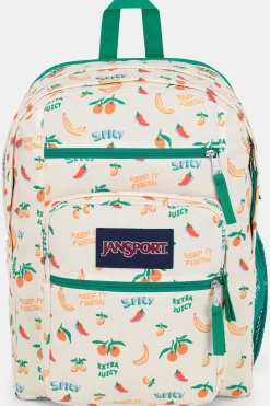 Tourpack Big Student 34 L-JanSport Online
