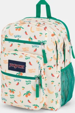 Tourpack Big Student 34 L-JanSport Online