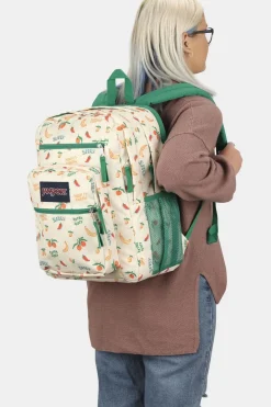 Tourpack Big Student 34 L-JanSport Online