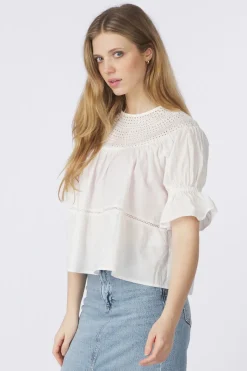 Blouse Gala-Jc Sophie Best