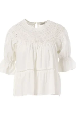 Blouse Gala-Jc Sophie Best