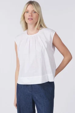 Blouse Hawkins-Jc Sophie Clearance