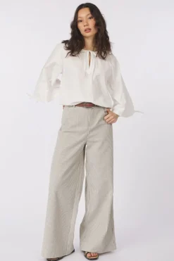 Online Jc Sophie Broek Gale