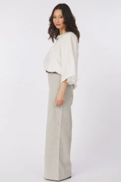 Online Jc Sophie Broek Gale