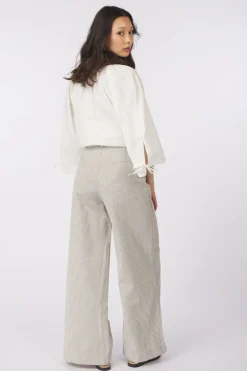 Online Jc Sophie Broek Gale