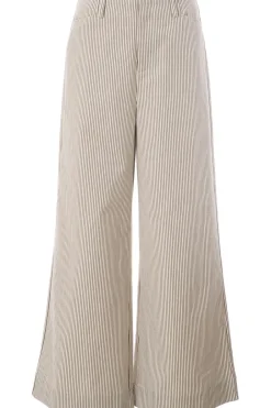 Online Jc Sophie Broek Gale