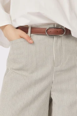 Online Jc Sophie Broek Gale