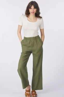 Broek Genesis-Jc Sophie Fashion