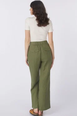 Broek Genesis-Jc Sophie Fashion