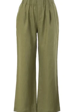 Broek Genesis-Jc Sophie Fashion