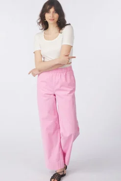 Broek Golden-Jc Sophie Hot