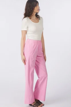 Broek Golden-Jc Sophie Hot