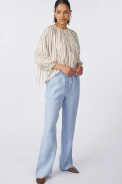 Broek Holiday-Jc Sophie Outlet