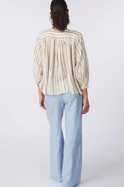 Broek Holiday-Jc Sophie Outlet