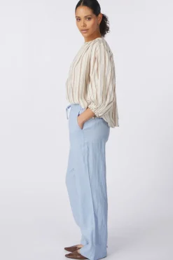 Broek Holiday-Jc Sophie Outlet