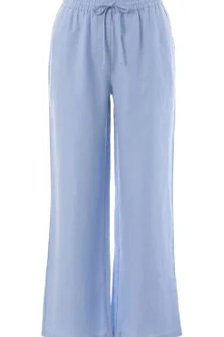 Broek Holiday-Jc Sophie Outlet