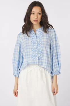 Hemd Gabi-Jc Sophie Best