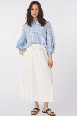 Hemd Gabi-Jc Sophie Best