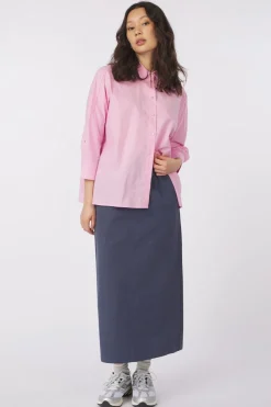 Hemd Gabrielle-Jc Sophie Outlet