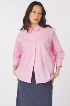 Hemd Gabrielle-Jc Sophie Outlet