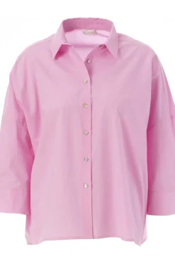 Hemd Gabrielle-Jc Sophie Outlet