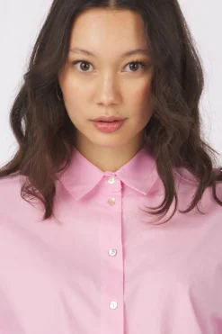 Hemd Gabrielle-Jc Sophie Outlet