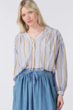 Hemd Garner-Jc Sophie Sale