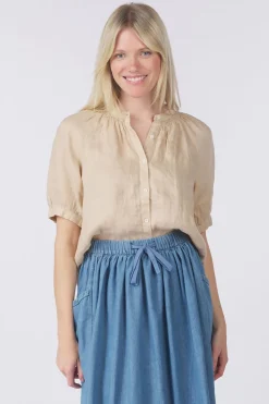 Hemd Geraldine-Jc Sophie New