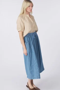 Hemd Geraldine-Jc Sophie New