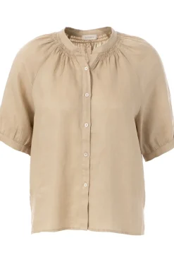 Hemd Geraldine-Jc Sophie New