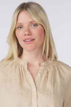 Hemd Geraldine-Jc Sophie New