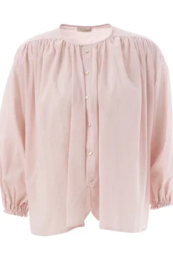 Online Jc Sophie Hemd Hannelore Denim