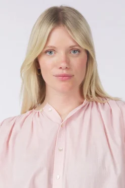 Online Jc Sophie Hemd Hannelore Denim