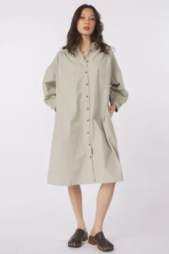 Jurk Ghislaine-Jc Sophie Fashion