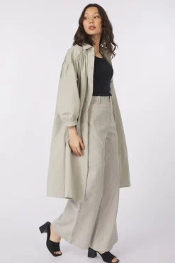 Jurk Ghislaine-Jc Sophie Fashion