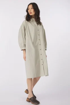 Jurk Ghislaine-Jc Sophie Fashion