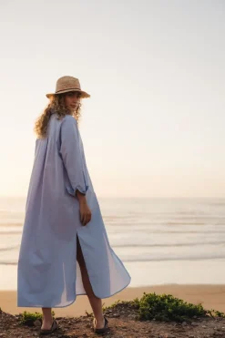 Jurk Honesty-Jc Sophie Sale