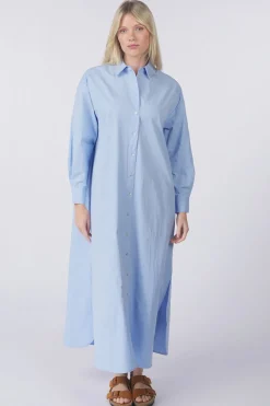 Jurk Honesty-Jc Sophie Sale