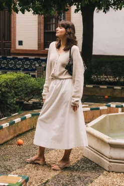 Rok Gloria-Jc Sophie Hot