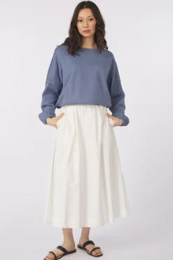 Rok Gloria-Jc Sophie Hot