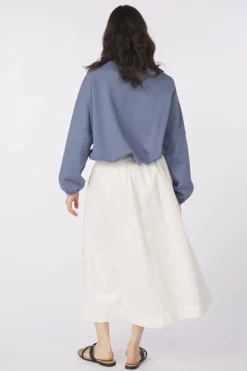 Rok Gloria-Jc Sophie Hot