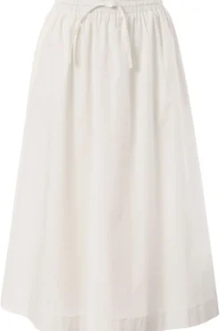 Rok Gloria-Jc Sophie Hot