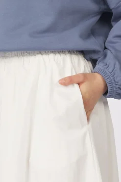 Rok Gloria-Jc Sophie Hot