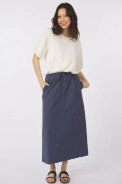 Rok Glory-Jc Sophie Fashion