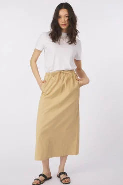 Rok Glory-Jc Sophie New