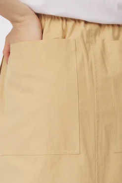 Rok Glory-Jc Sophie New