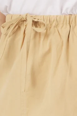 Rok Glory-Jc Sophie New