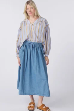 Rok Hermona-Jc Sophie Sale